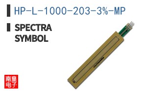 HP-L-1000-203-3%-MP ͼƬ